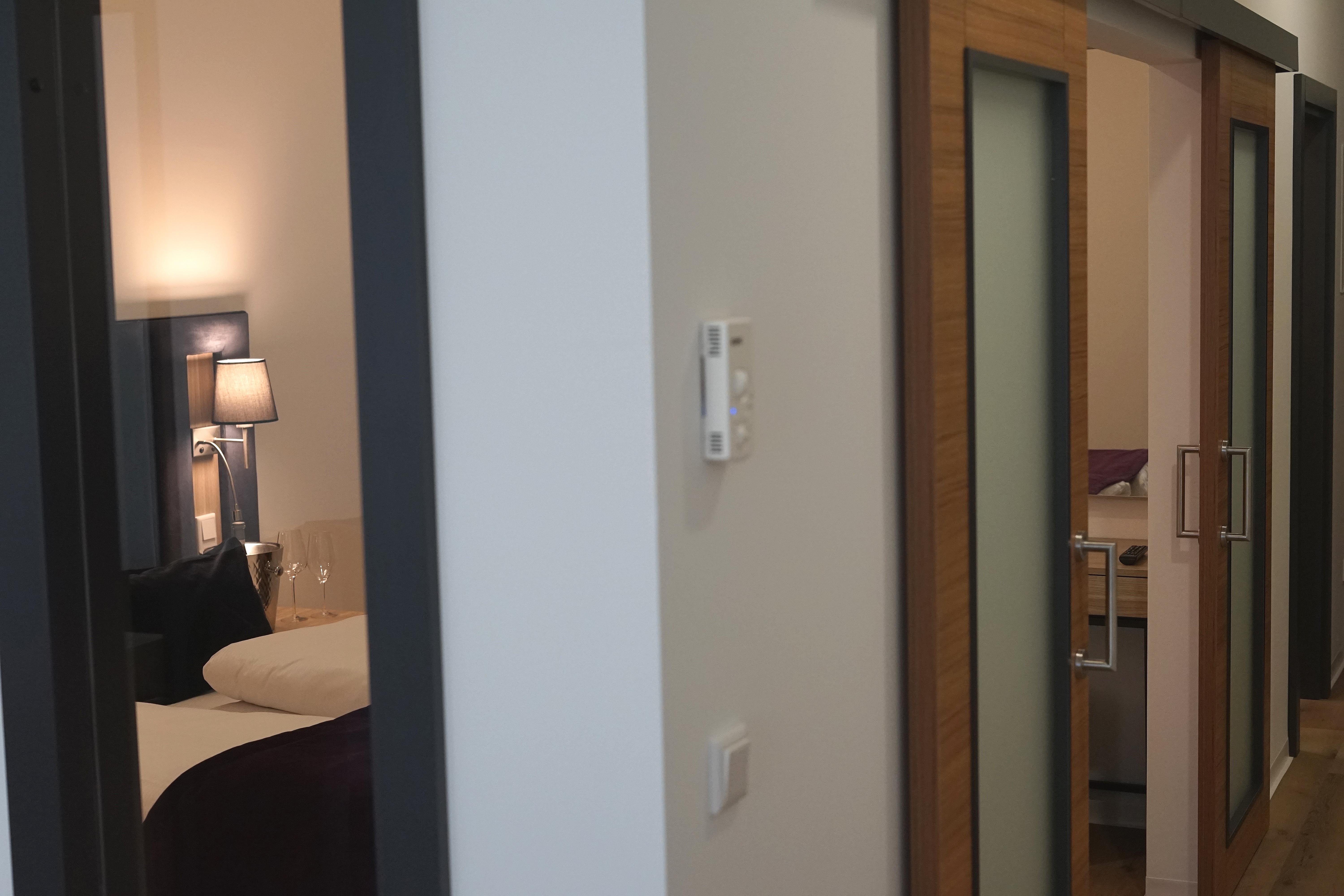 Diwotel By Trip Inn Frankfurt Airport Dreieich Εξωτερικό φωτογραφία