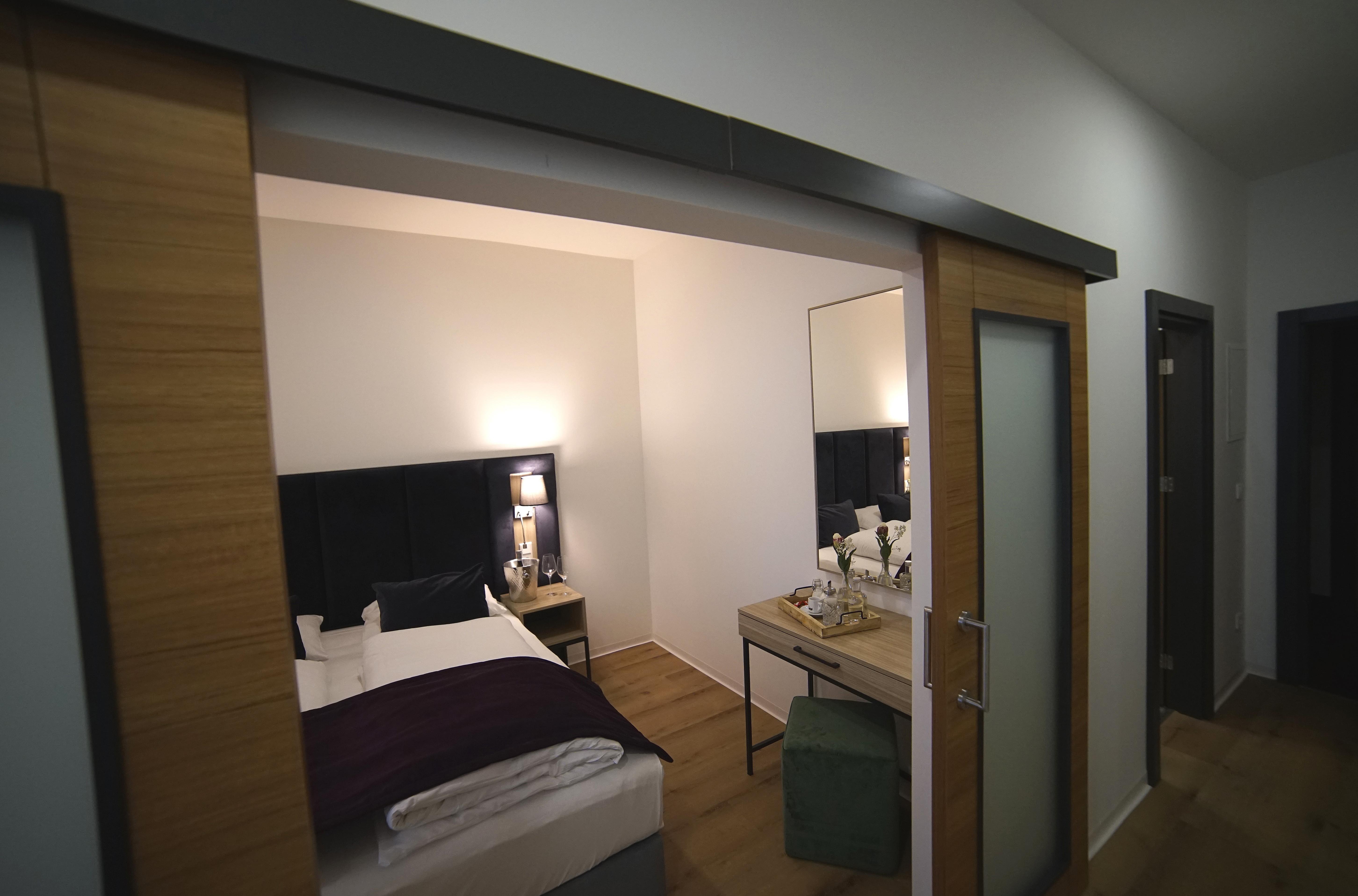 Diwotel By Trip Inn Frankfurt Airport Dreieich Εξωτερικό φωτογραφία