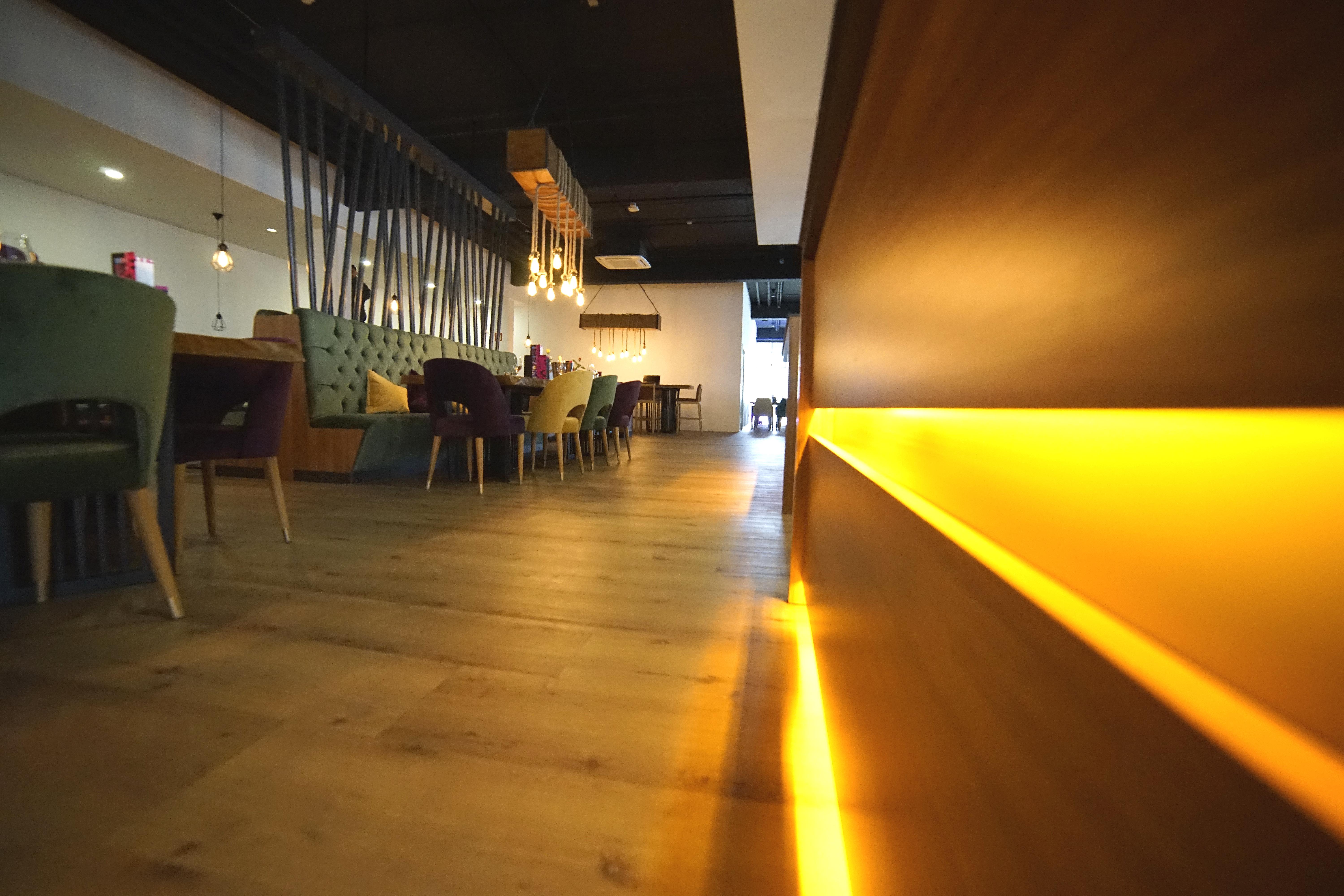 Diwotel By Trip Inn Frankfurt Airport Dreieich Εξωτερικό φωτογραφία