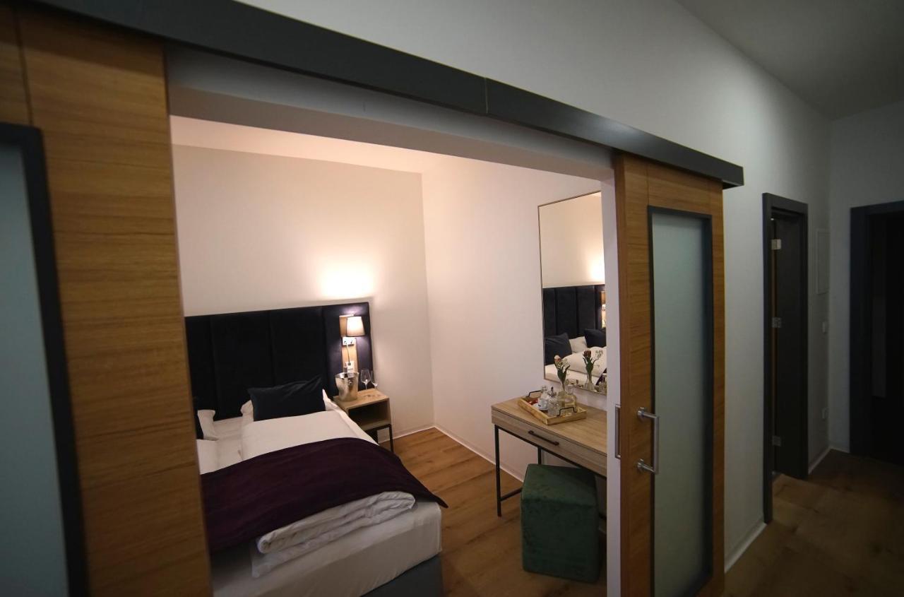 Diwotel By Trip Inn Frankfurt Airport Dreieich Εξωτερικό φωτογραφία